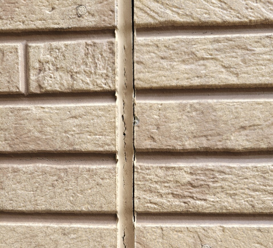 DIYとプロの施工の違い