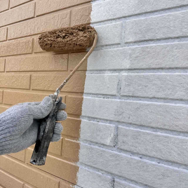 保証が切れても地元業者を選ぶ方が多い3つの理由