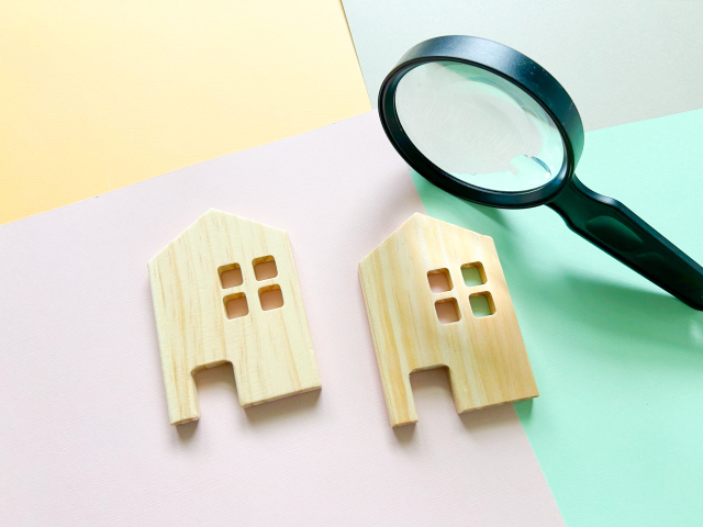 延長保証が切れるデメリット